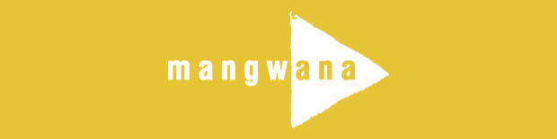 Mangwana Banner