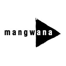 Mangwana Logo